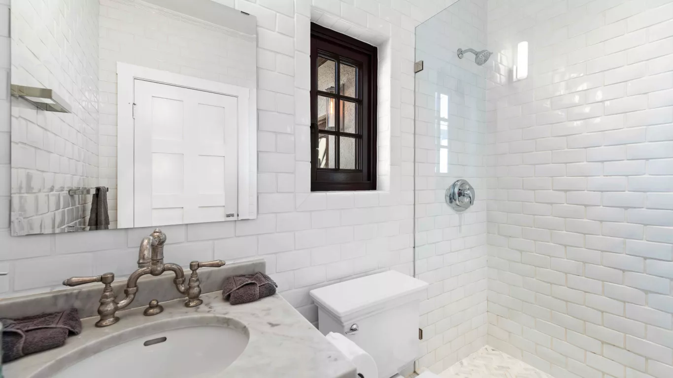 Villa Niana | Miami