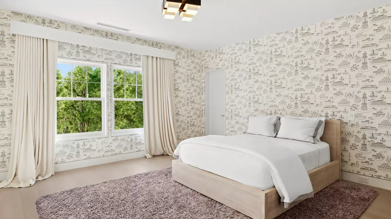 Villa Monette | Hamptons