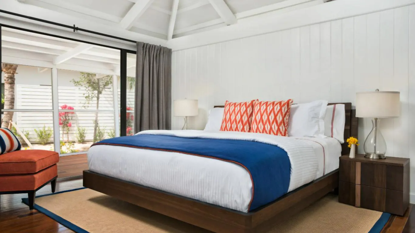 Hawksbill Estate | Turks and Caicos