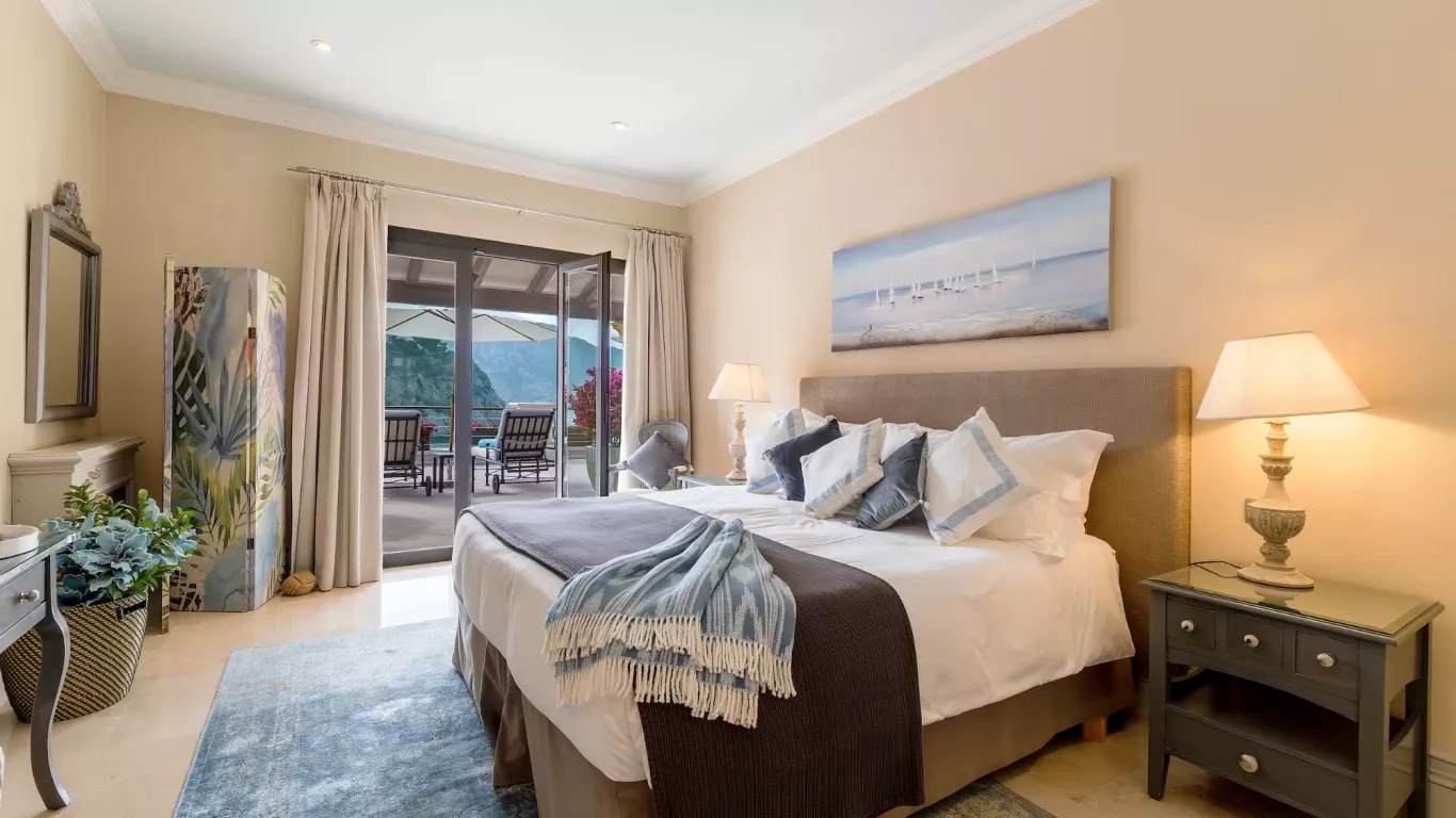 Villa Kerida | Mallorca