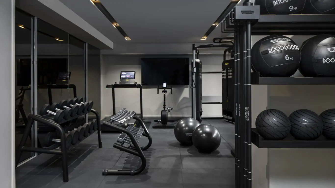 Villa Reema | Cape Town