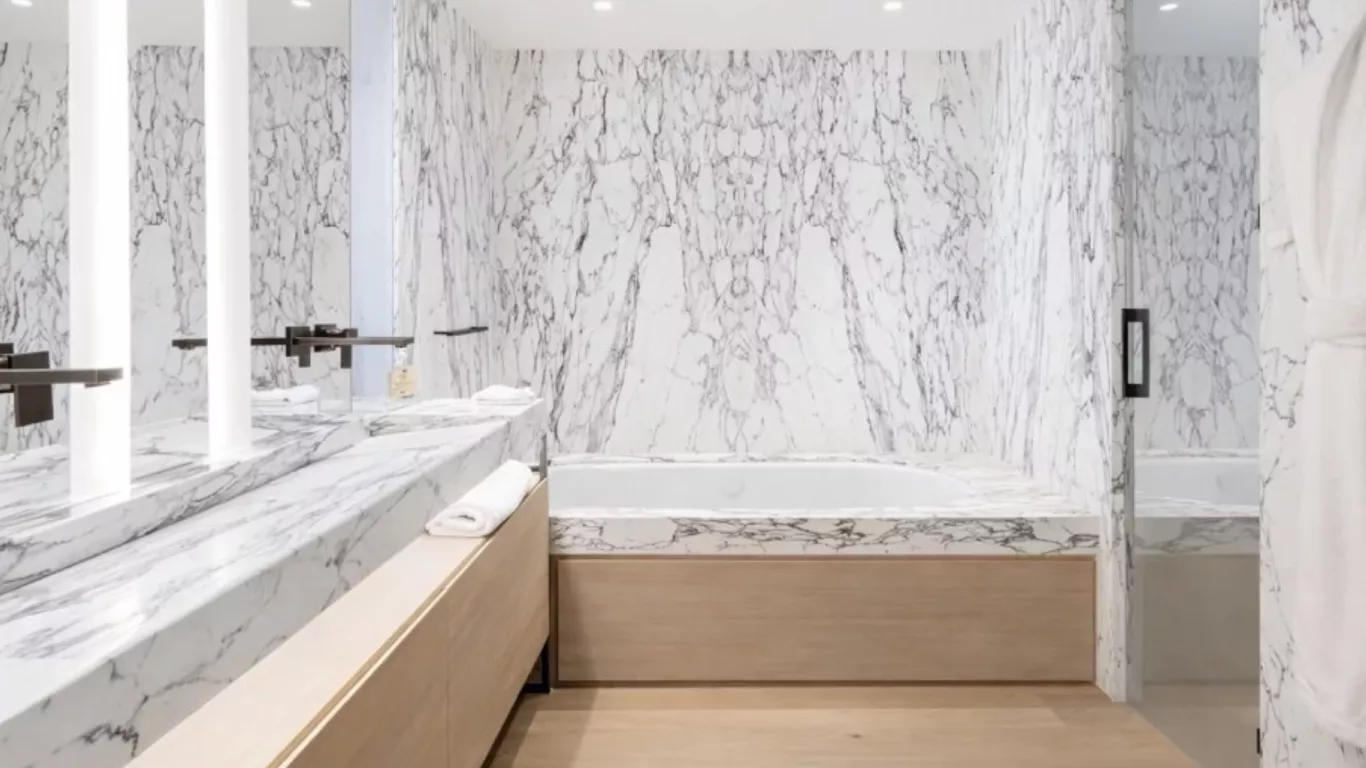 Villa Analiza | St-Tropez