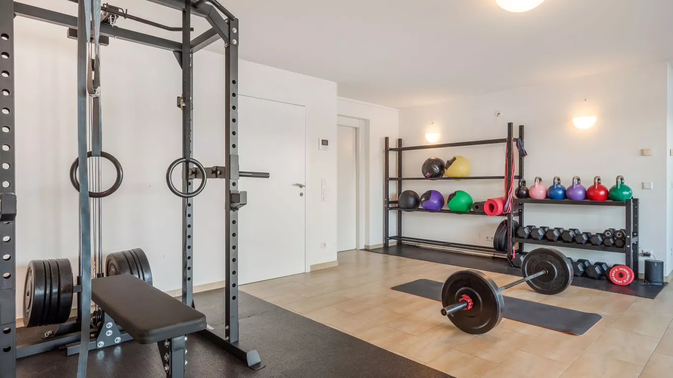 Villa Lago | Lake Worthersee