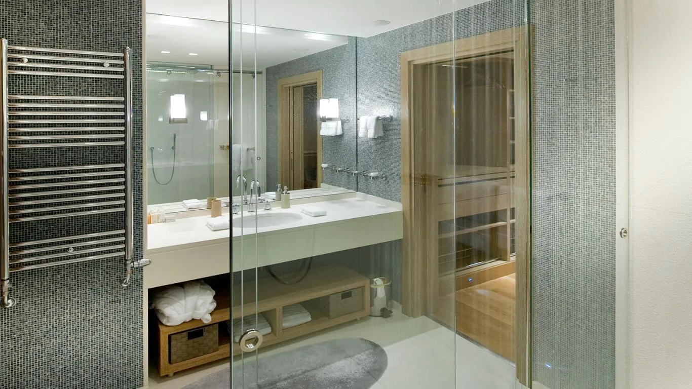 Villa CView | Saint Jean Cap Ferrat