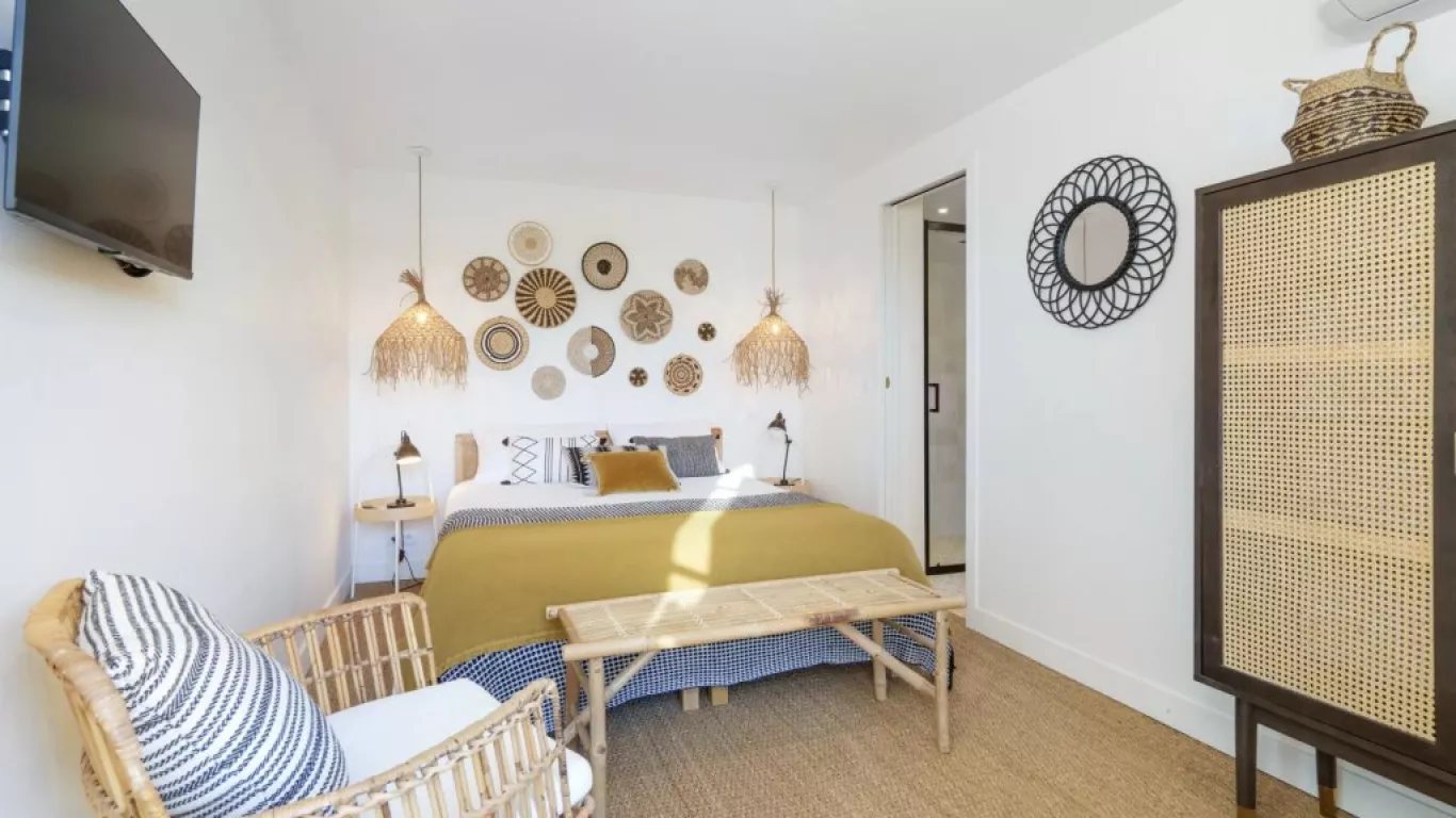 Villa Liliana | St-Tropez