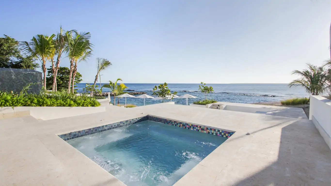Casa Caleton | Casa De Campo