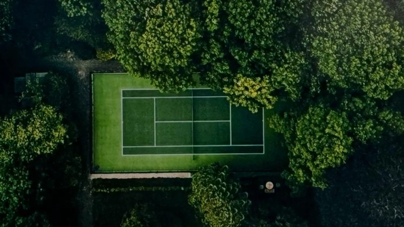 Villa Priscilla | Hamptons