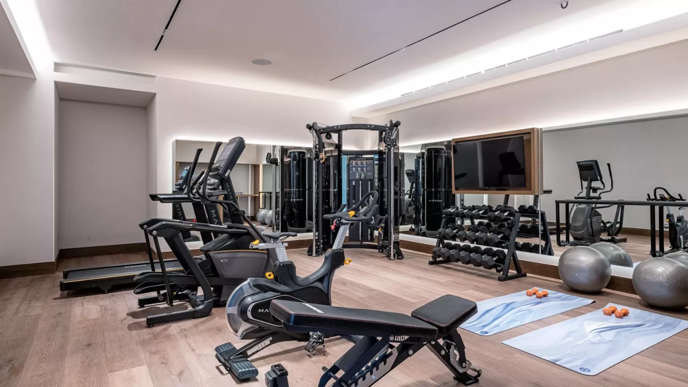 Punta Pacifico Norte | Punta Mita