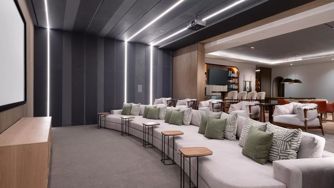 Punta Pacifico Norte | Punta Mita