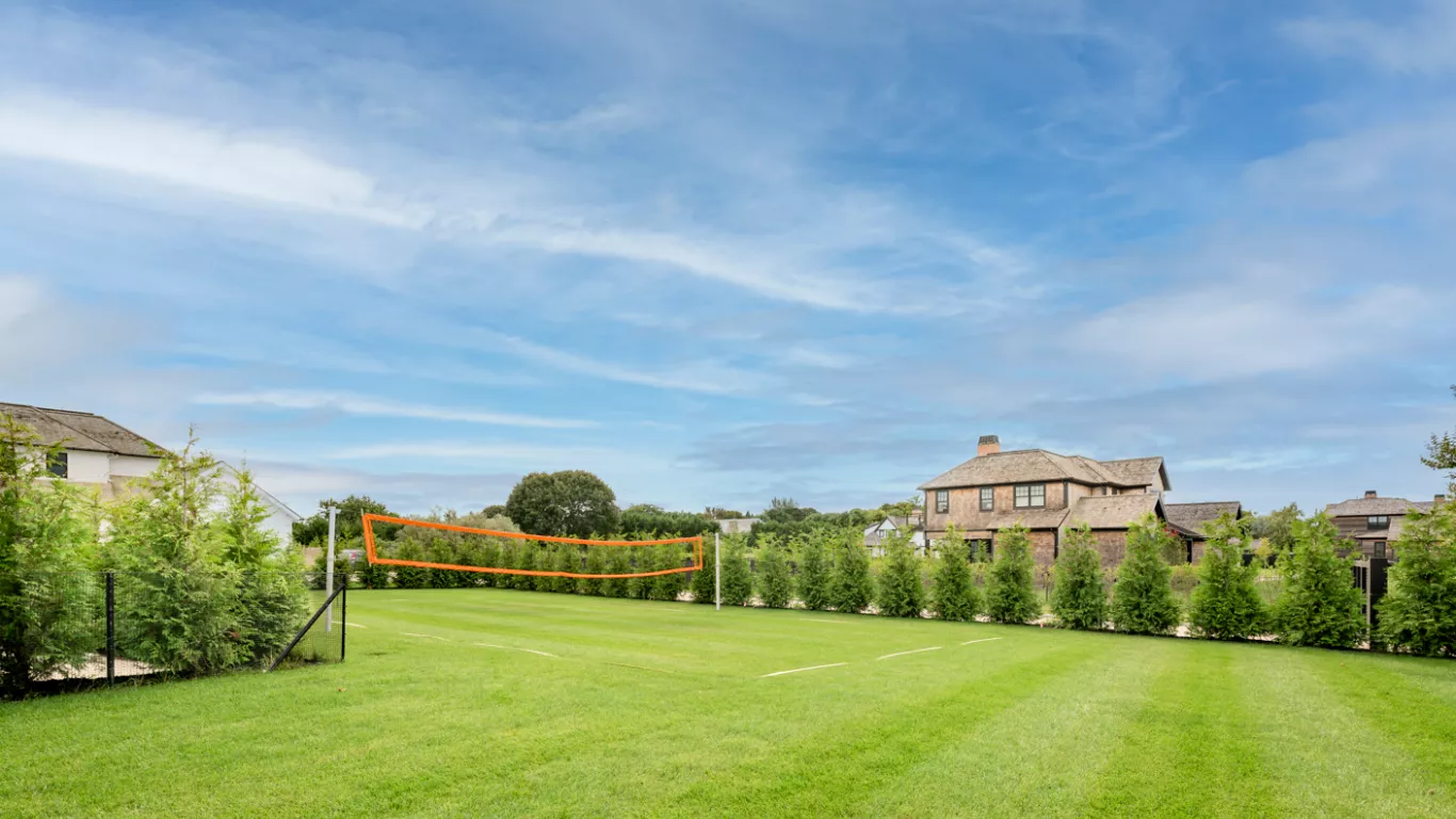 Villa Kaia | Hamptons