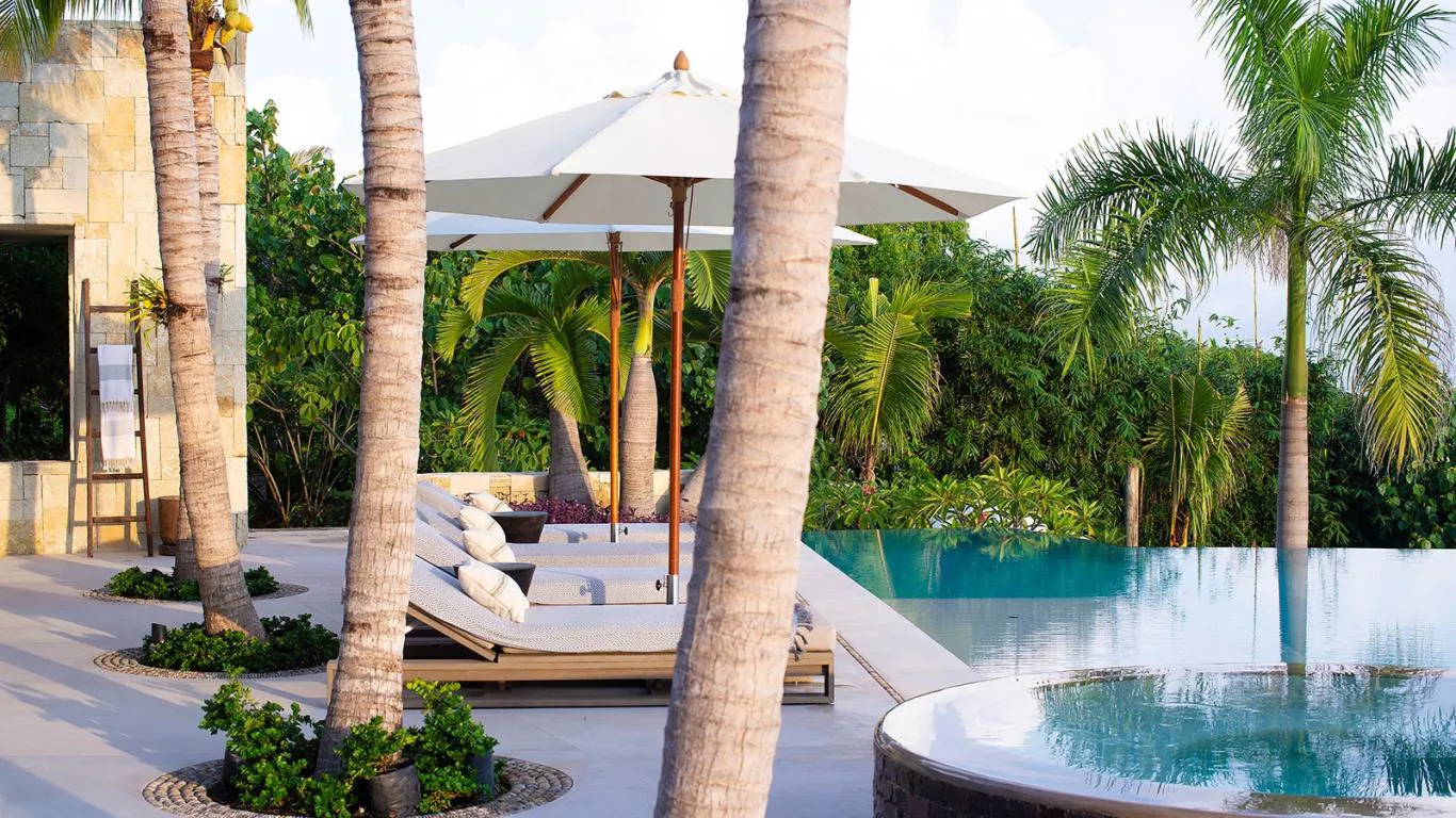 Casa Roka | Punta Mita