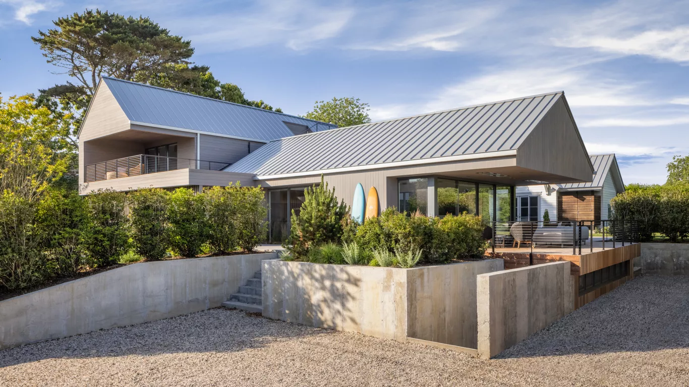 Villa Remi | Hamptons