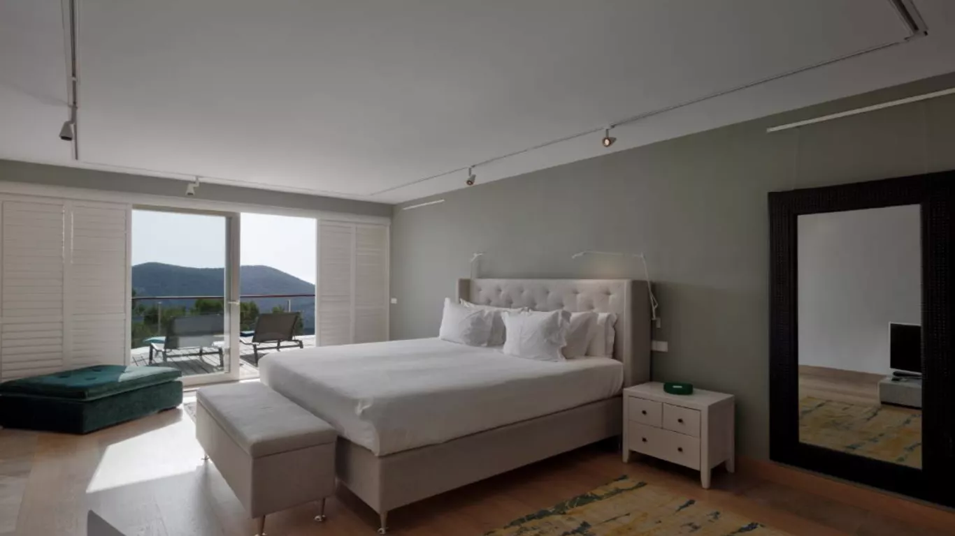 Villa Camila | Ibiza
