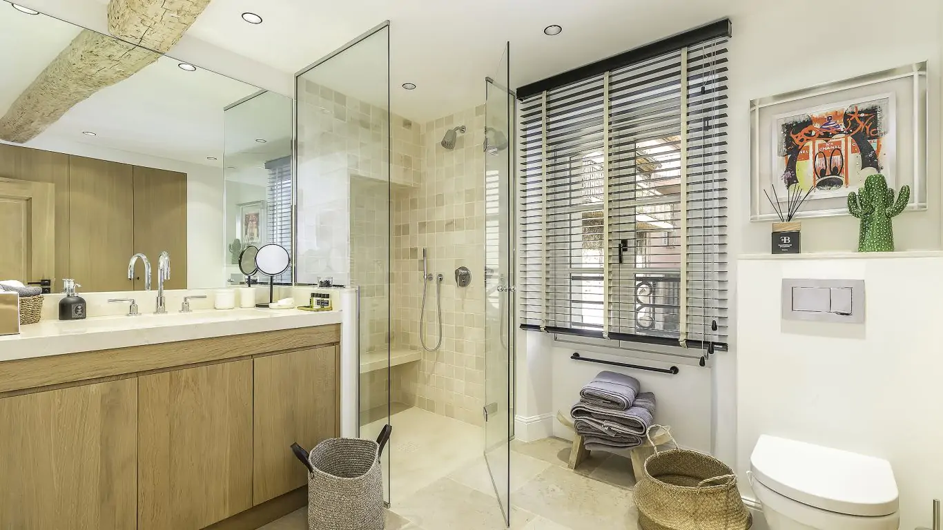 Villa Cosima | Cannes