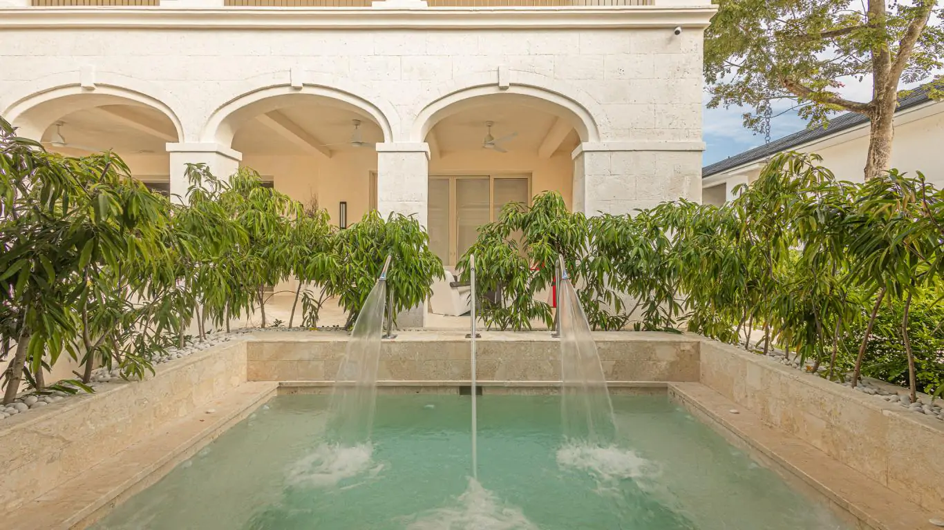 Villa Serena 19 | Punta Cana