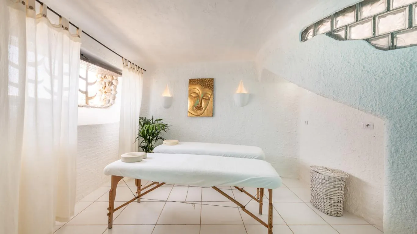 Villa La Belle Etoile | Sardinia