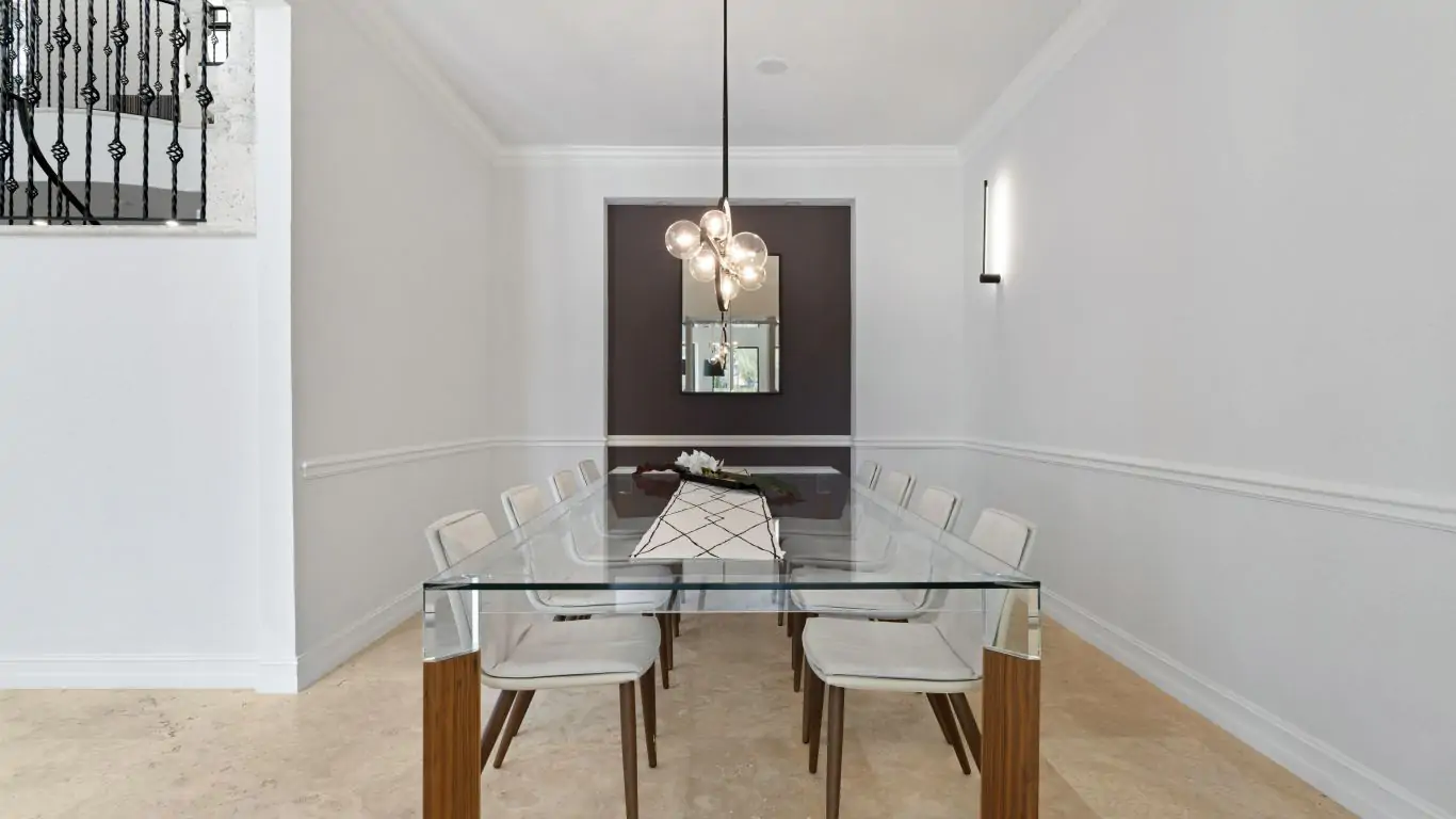 Villa Talulla | Fort Lauderdale