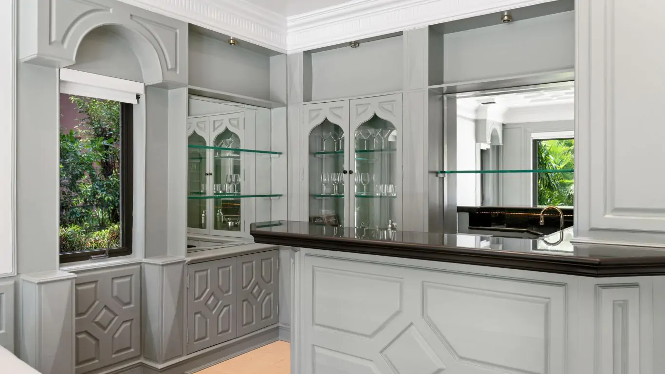 Villa Talulla | Fort Lauderdale