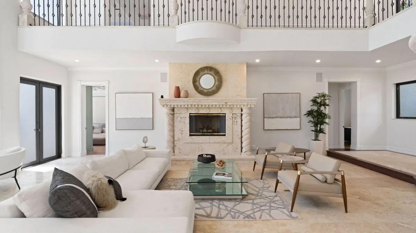 Villa Talulla | Fort Lauderdale