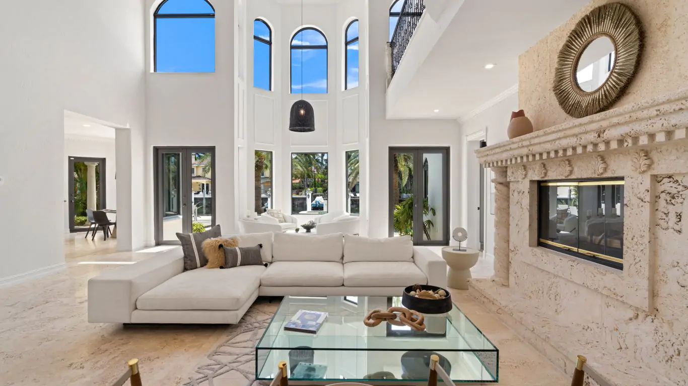 Villa Talulla | Fort Lauderdale