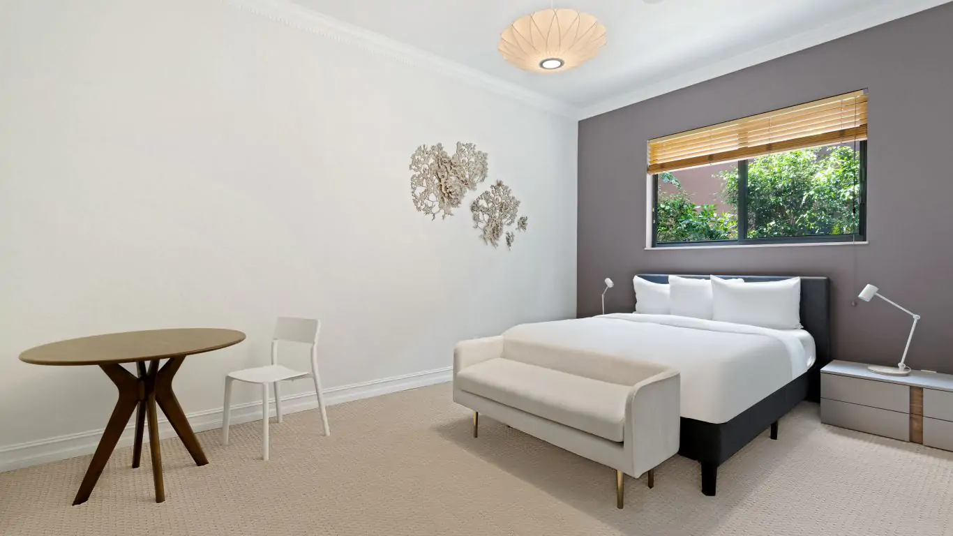 Villa Talulla | Fort Lauderdale