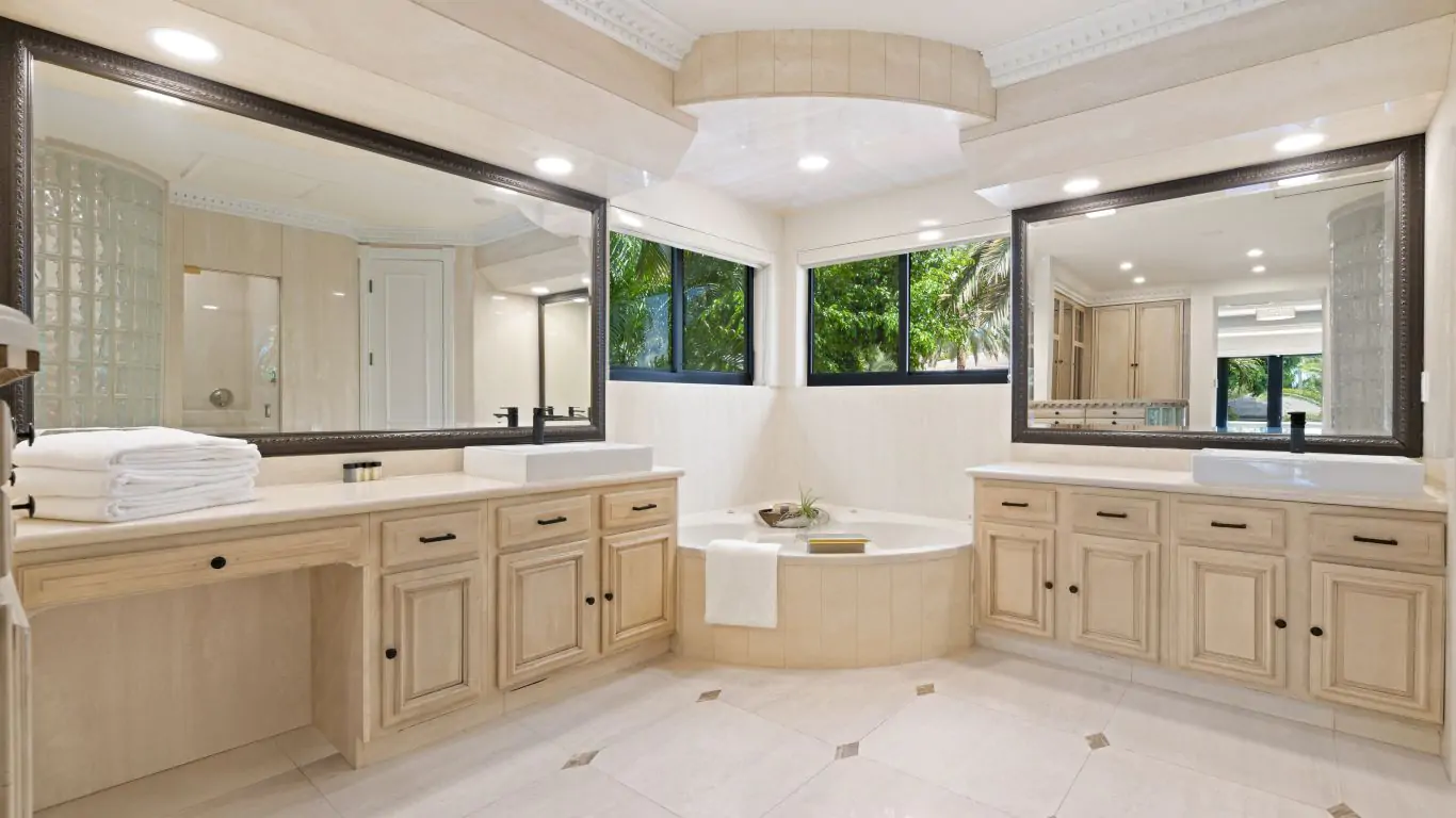 Villa Talulla | Fort Lauderdale