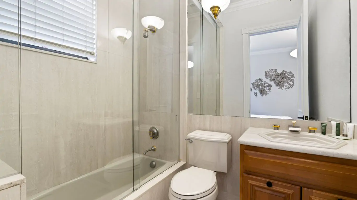 Villa Talulla | Fort Lauderdale