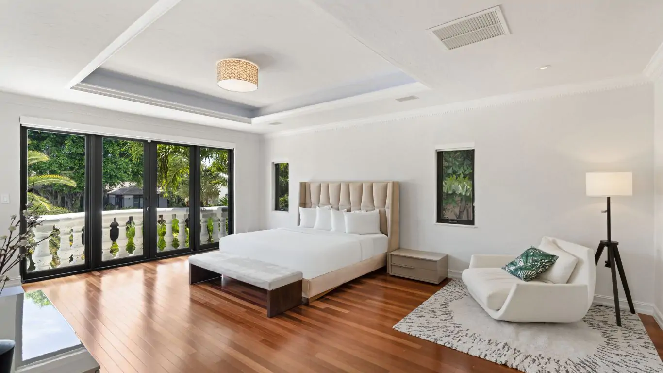 Villa Talulla | Fort Lauderdale