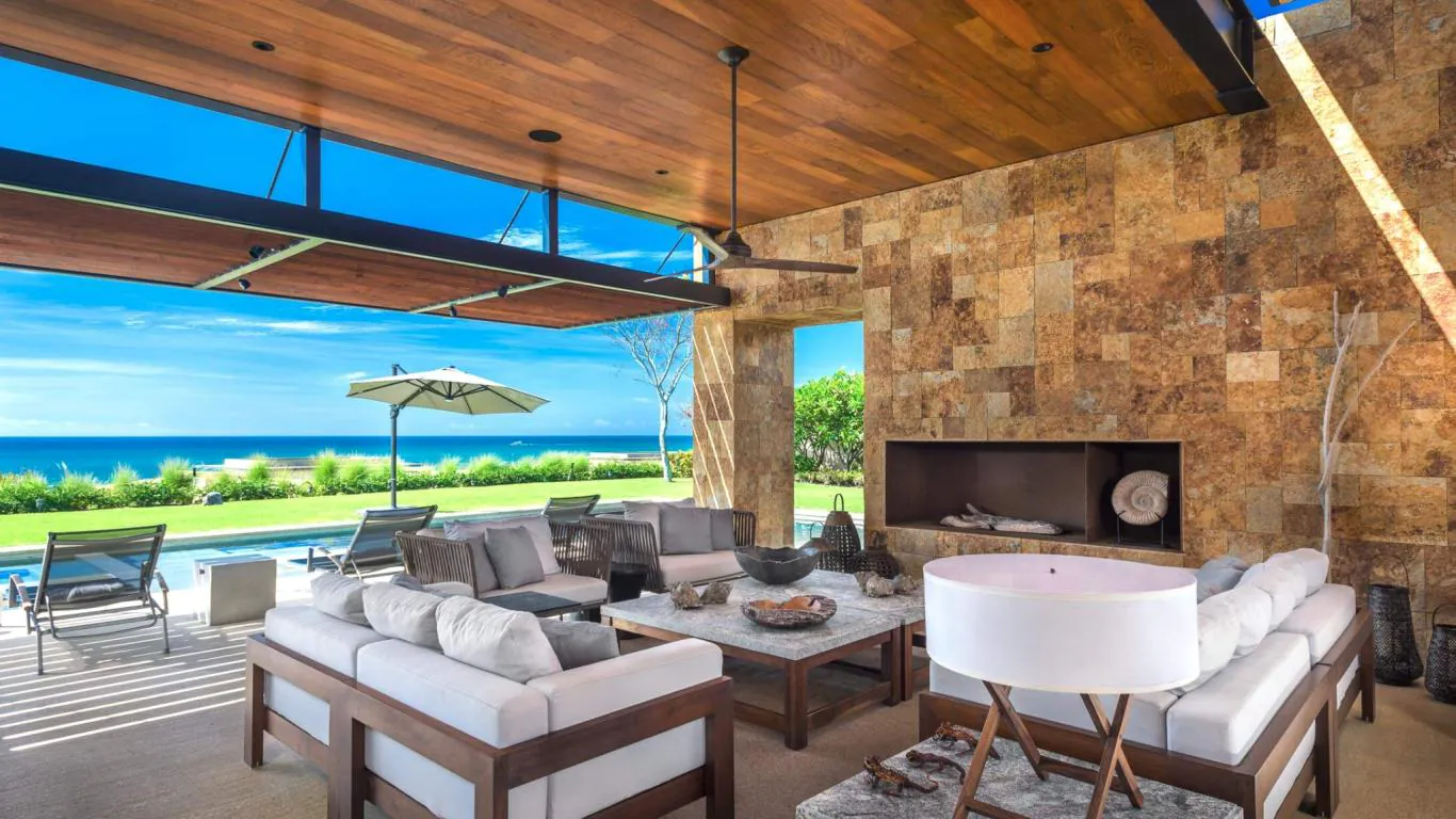 Villa Enclave West 12 | Cabo