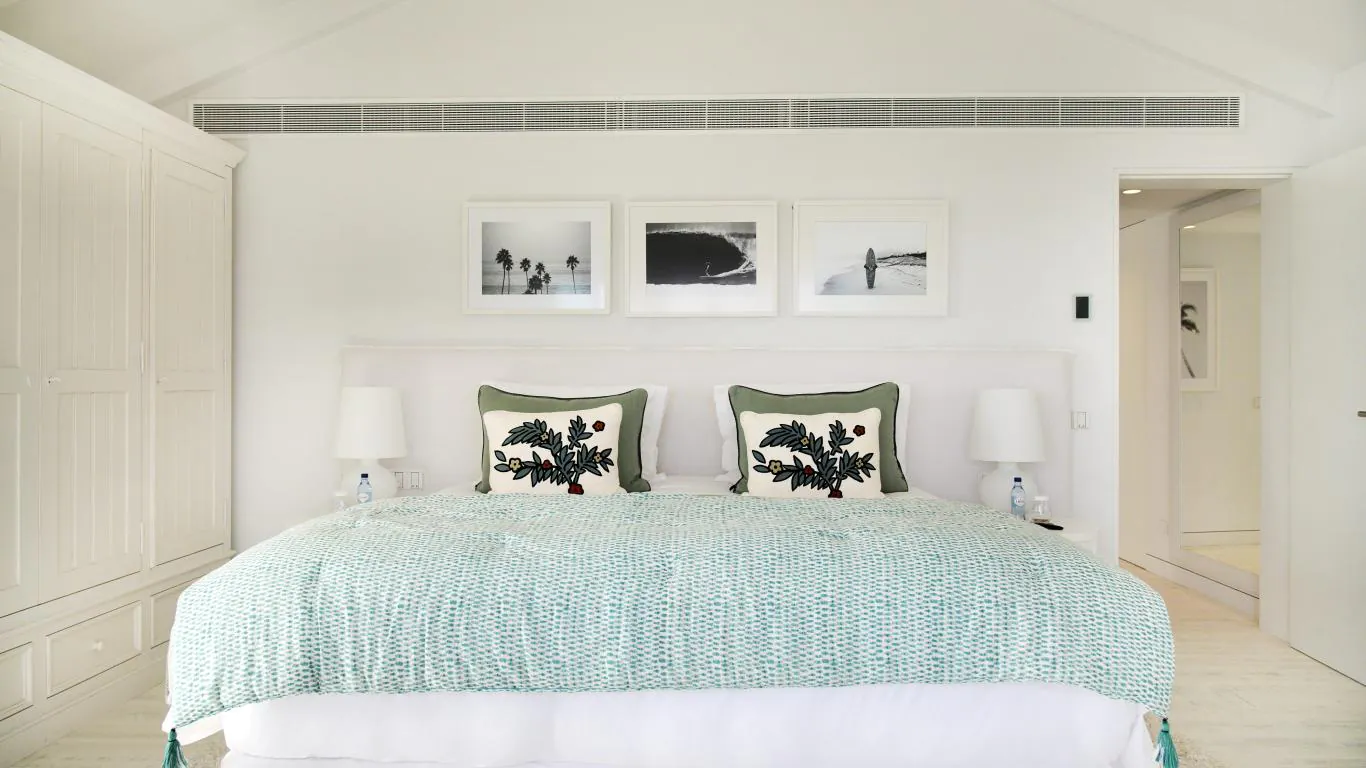 The Red Chalet | Rest of Portugal