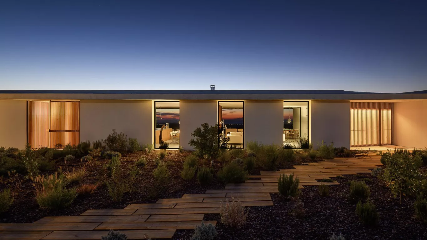 Casa 4 Serras | Rest of Portugal