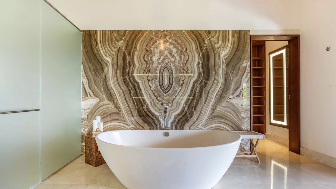 Villa Fountainhead | Barbados