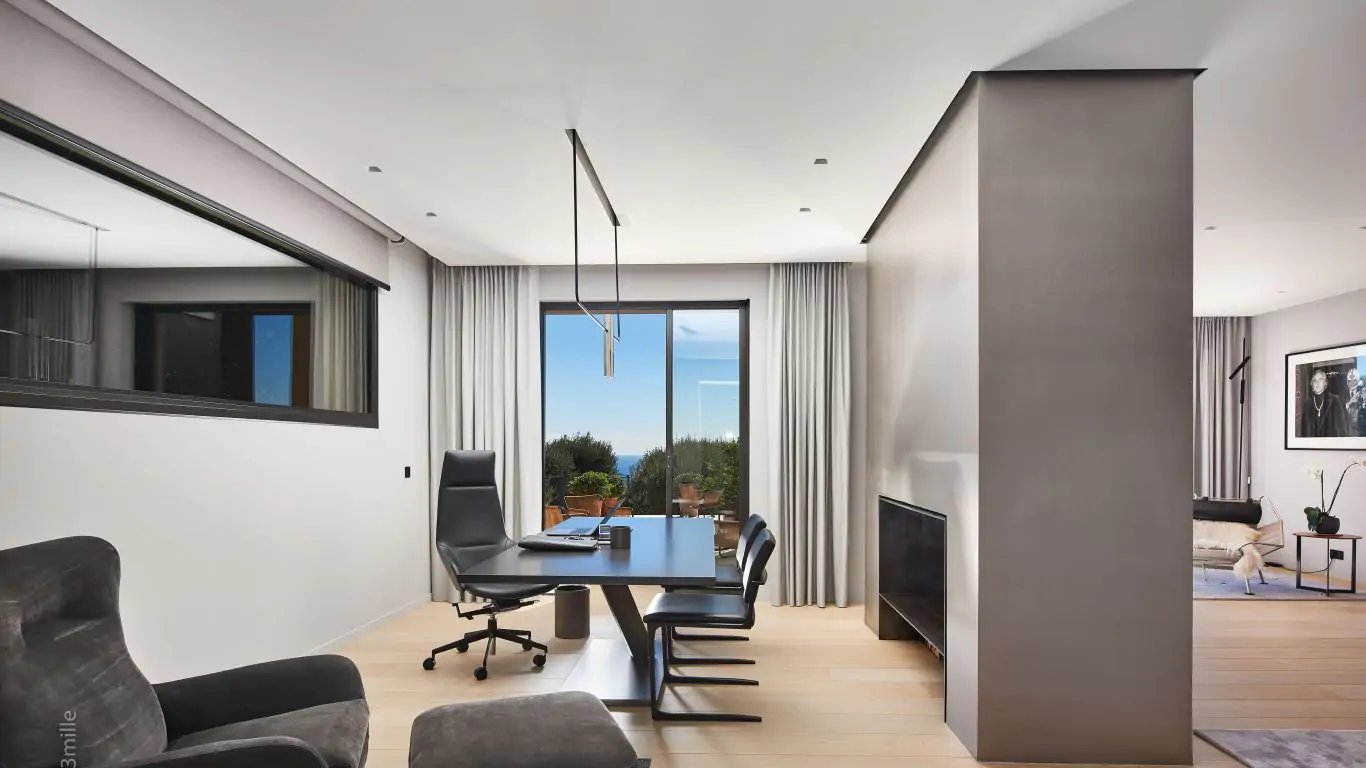 Domaine de Lansa | Cannes