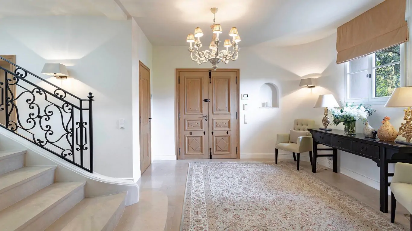 Villa Georgette | Cannes