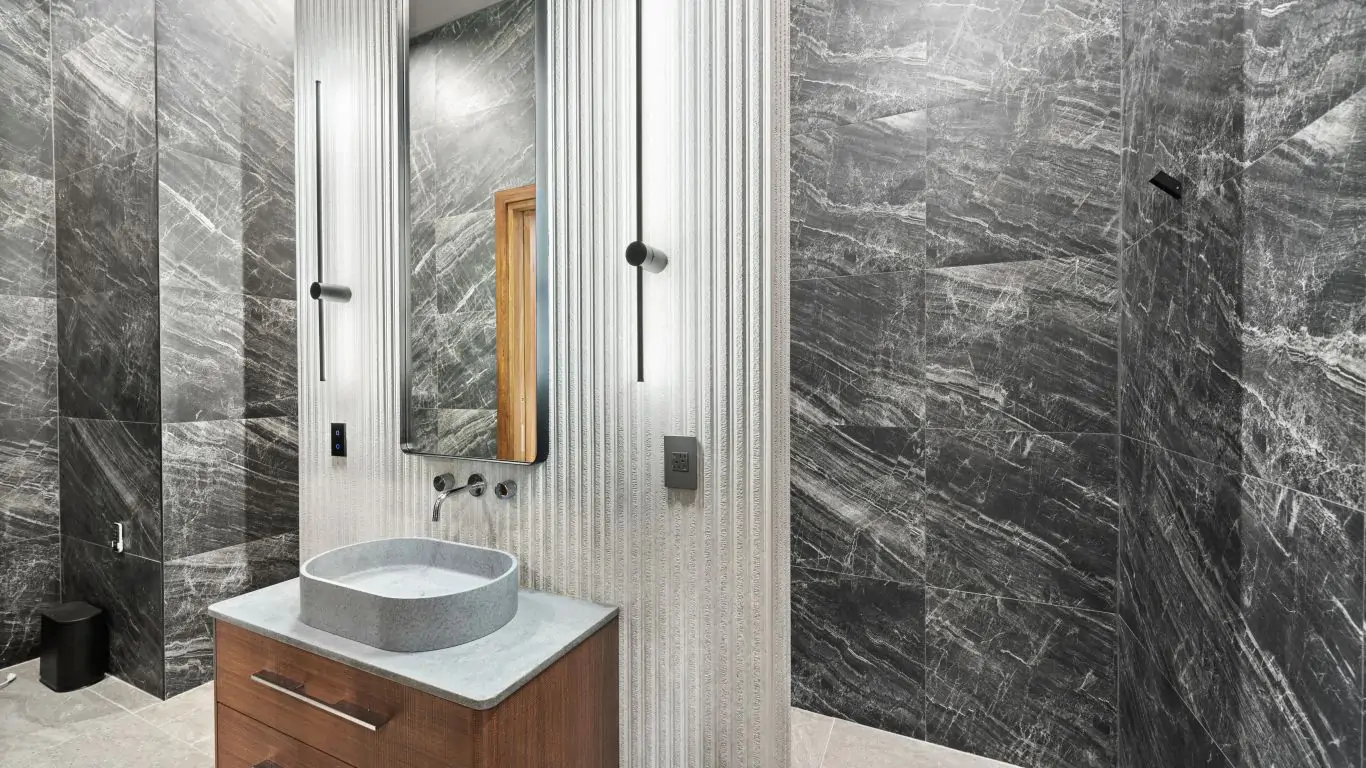 Villa Kasakua | Fort Lauderdale