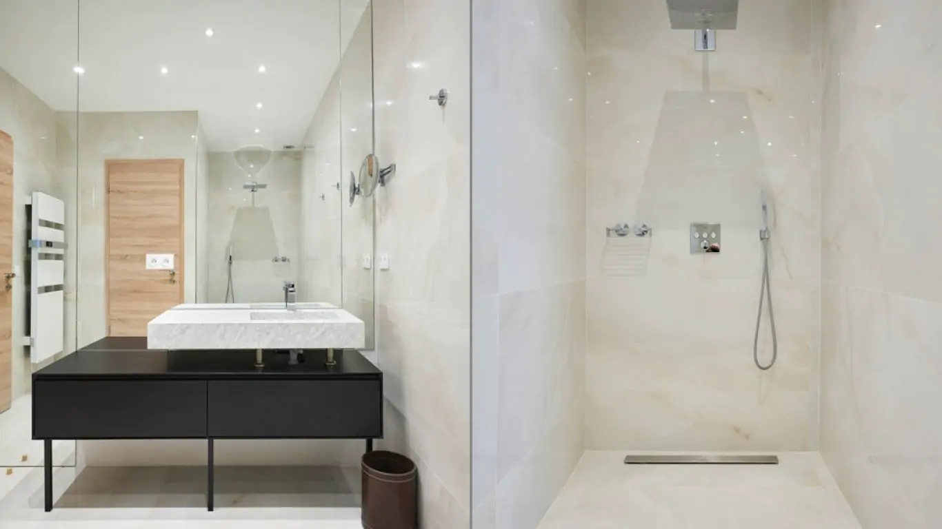 Villa Verena | Cannes