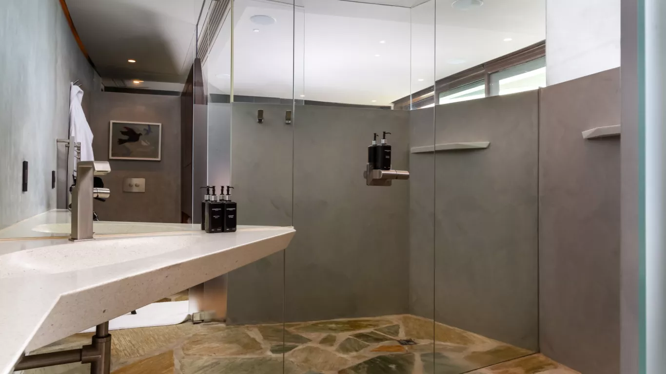 Villa Kitty | Cape Town