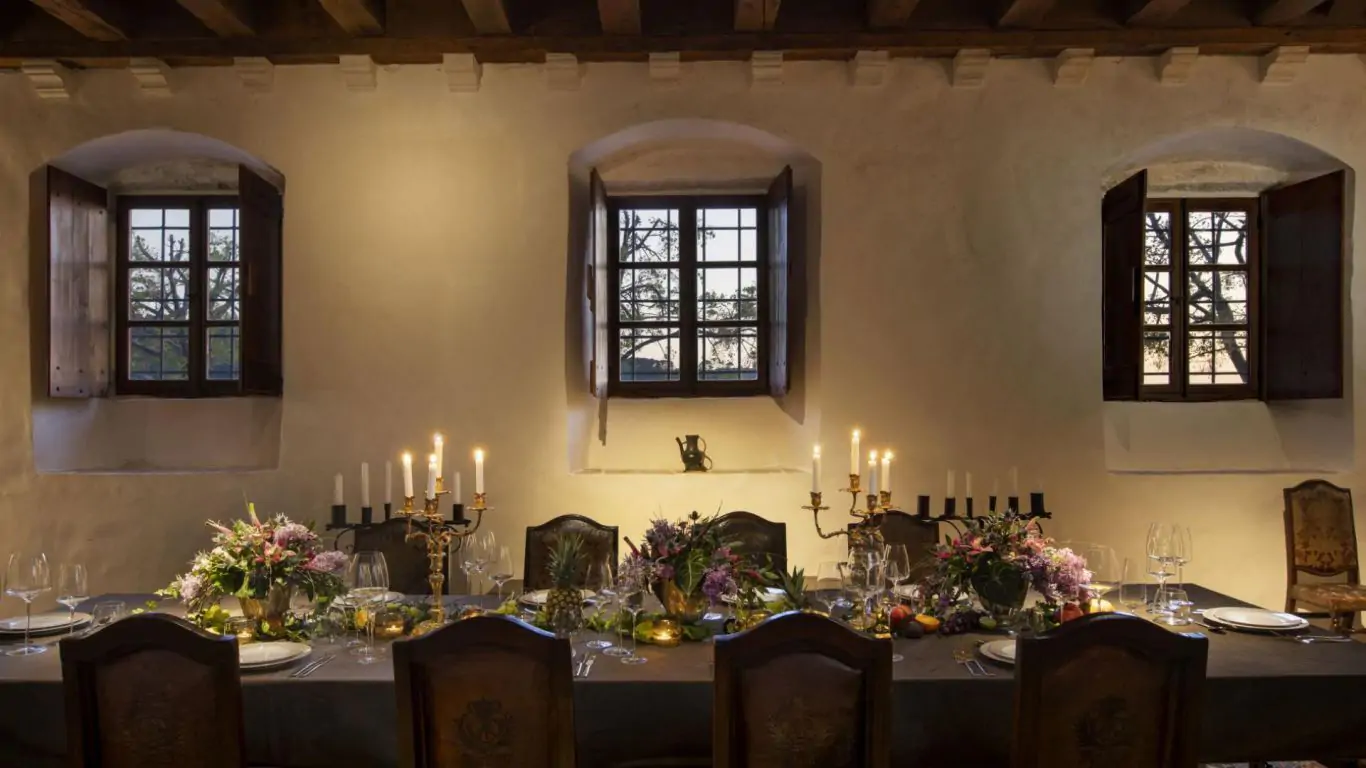 Lopud 1483 | Croatia