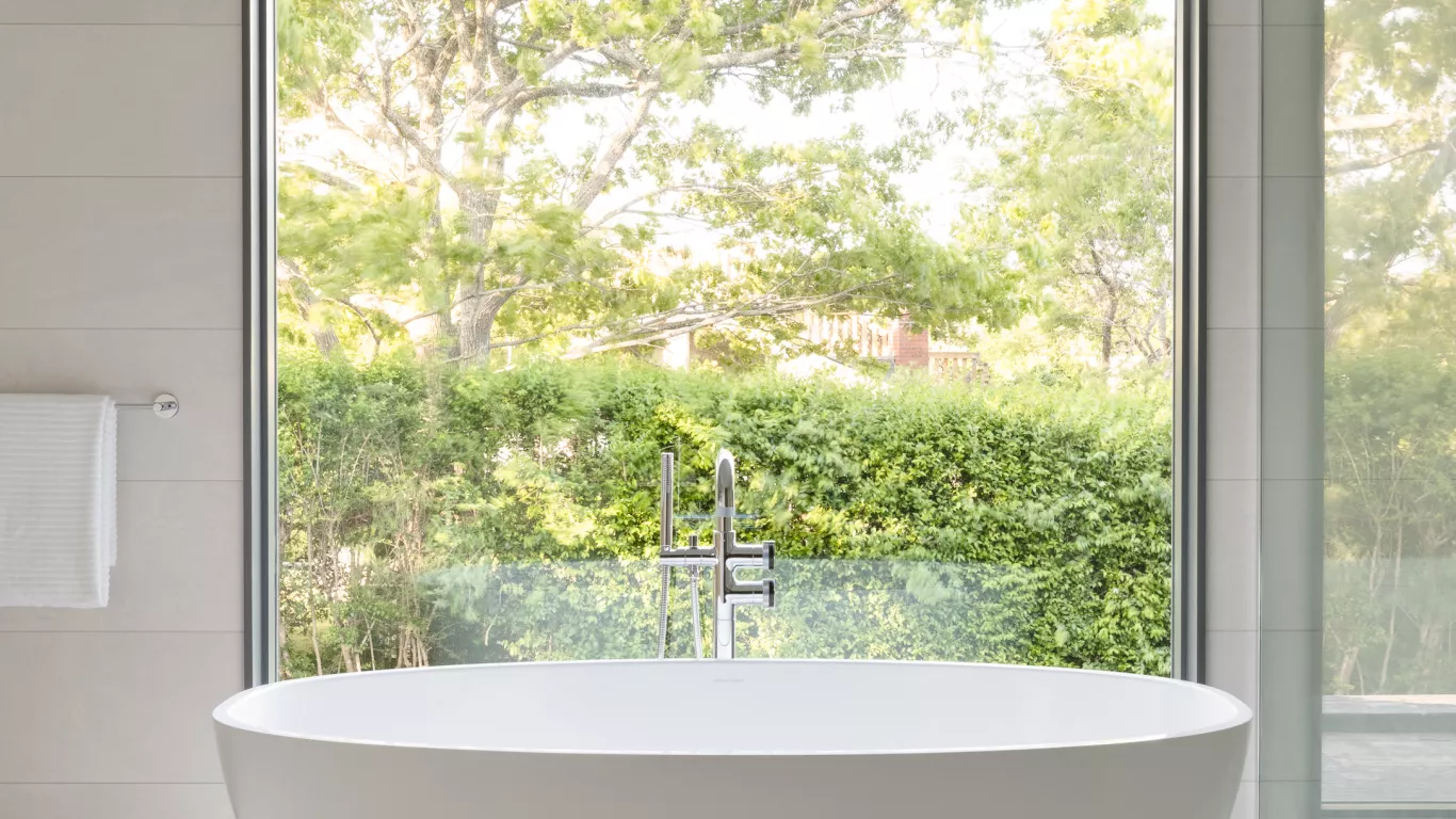 Villa Remi | Hamptons