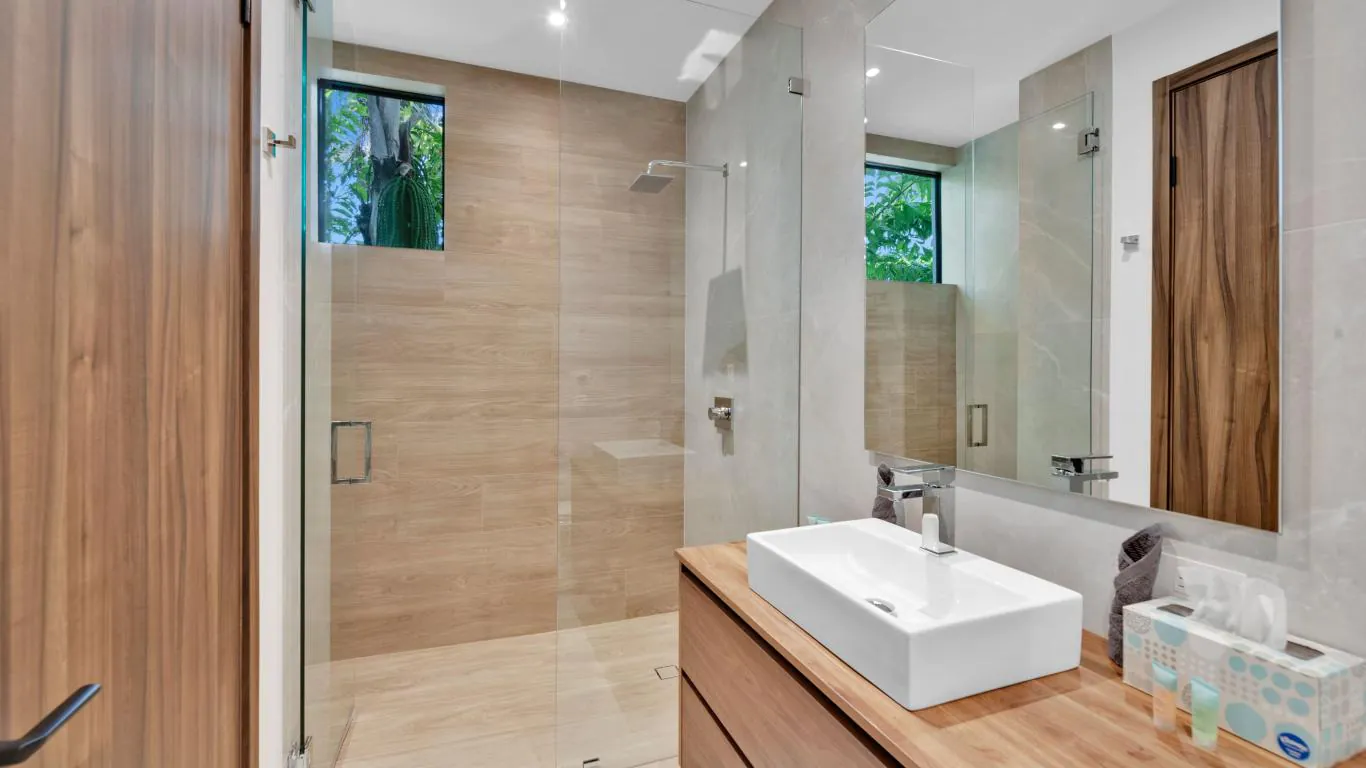 Villa Alianna | Miami