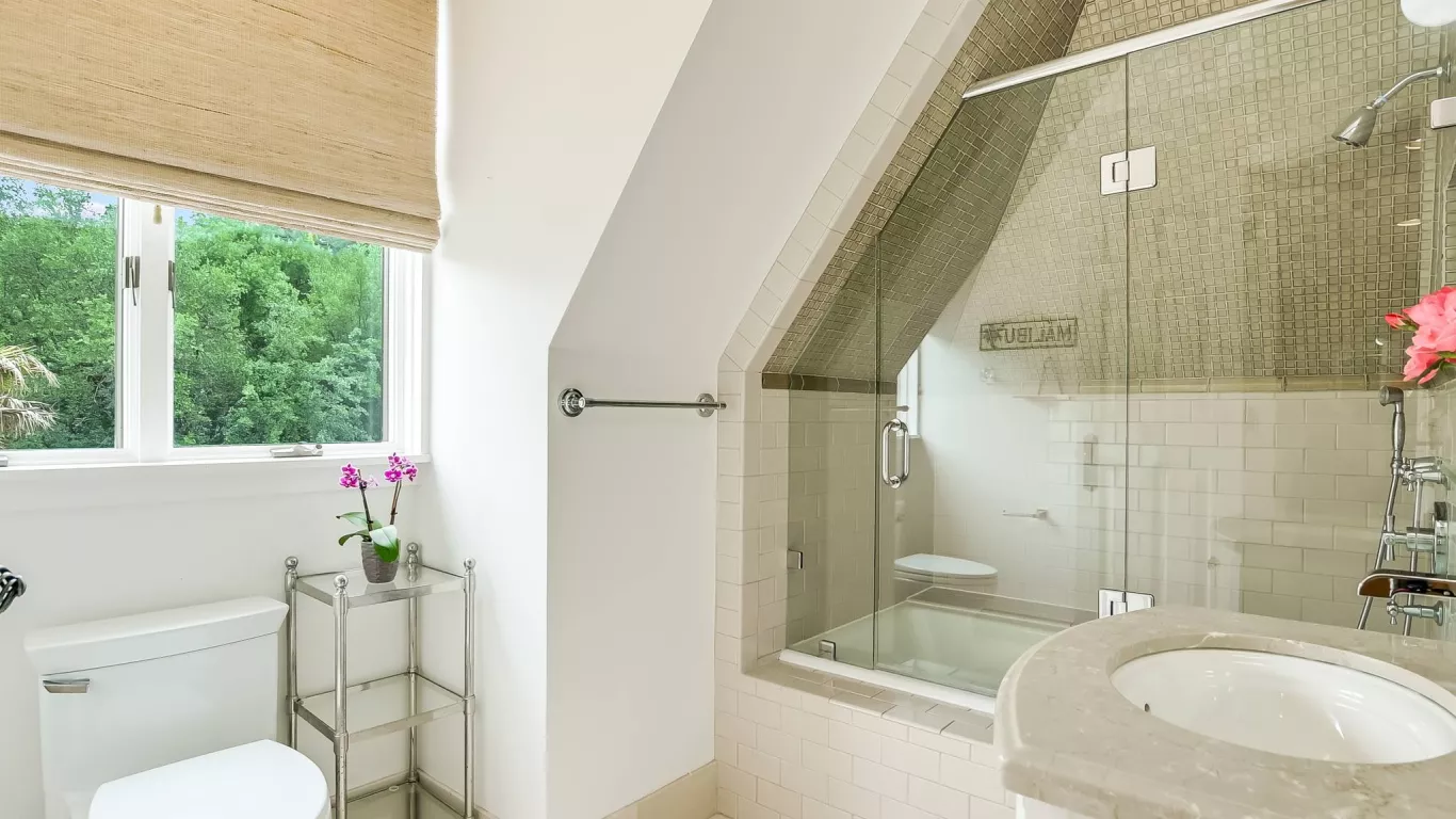 Villa Amaris | Austin