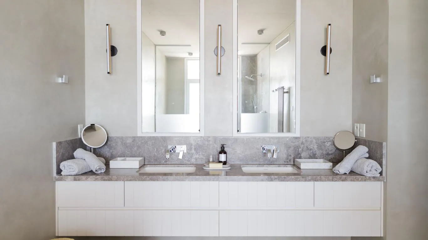 Villa Oriana | Punta Del Este