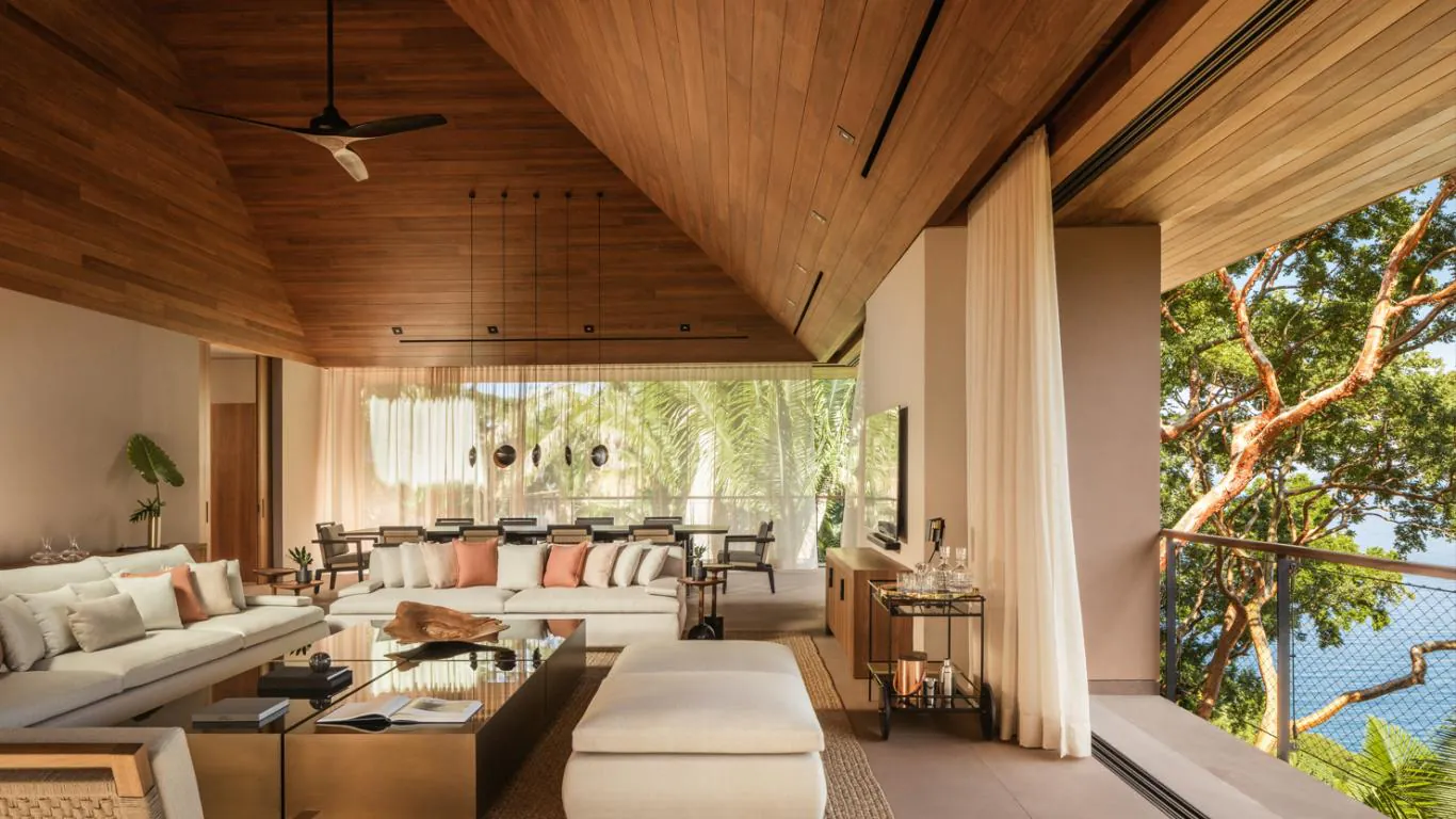 One&Only Mandarina Private Home 34 | Rest of Latin America