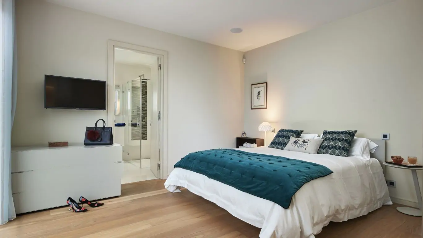 Villa Nina | Provence