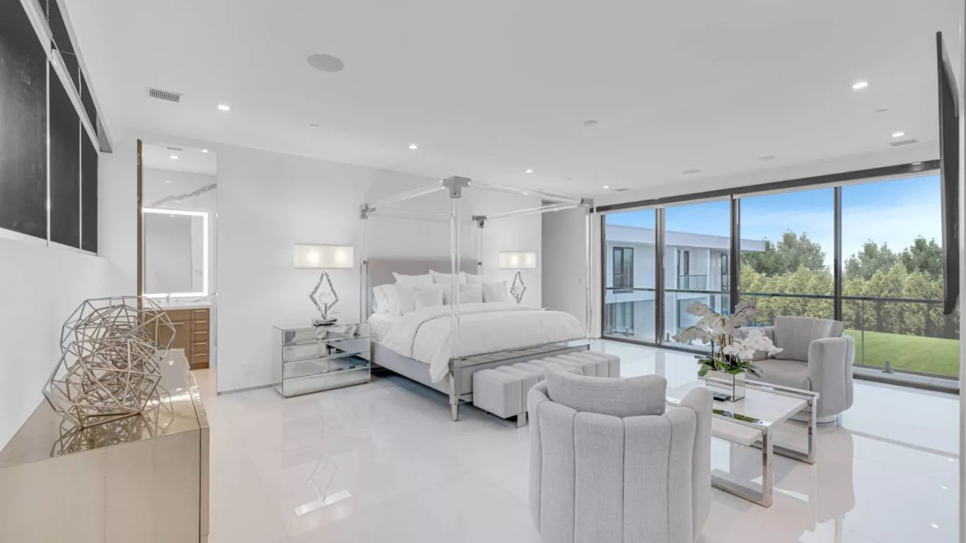 Villa Ariadna | Hamptons