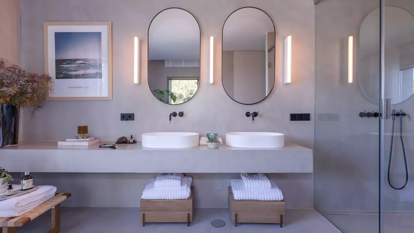 Villa La Pureza | Marbella