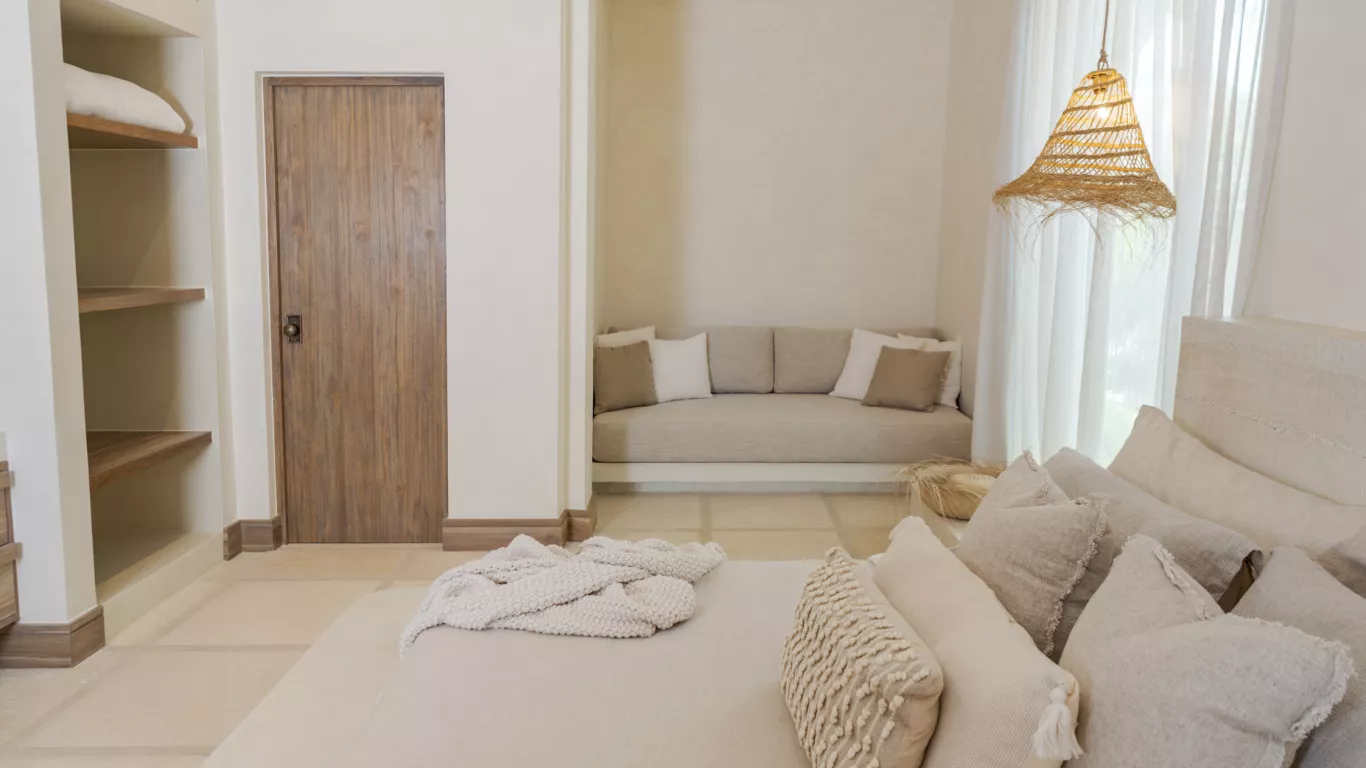 Villa Ocaso | Guanacaste