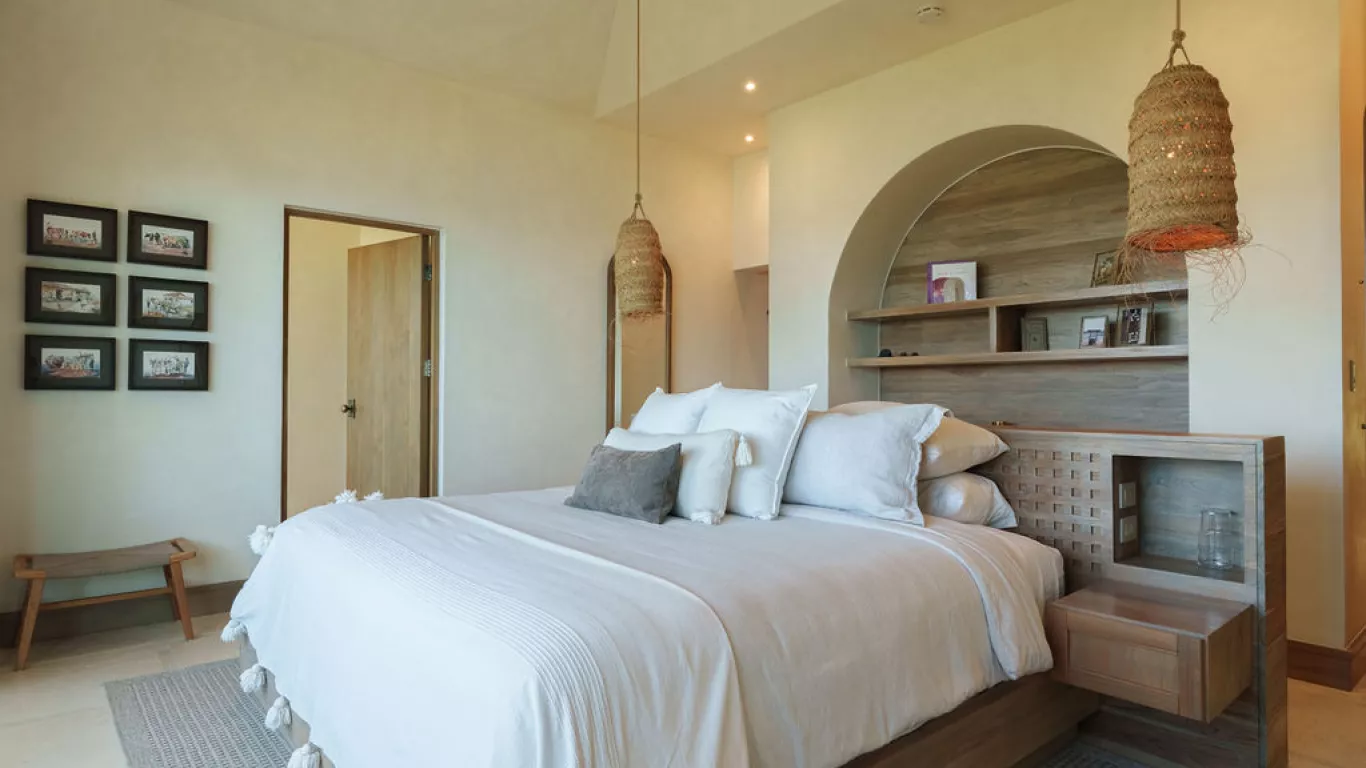 Villa Ocaso | Guanacaste