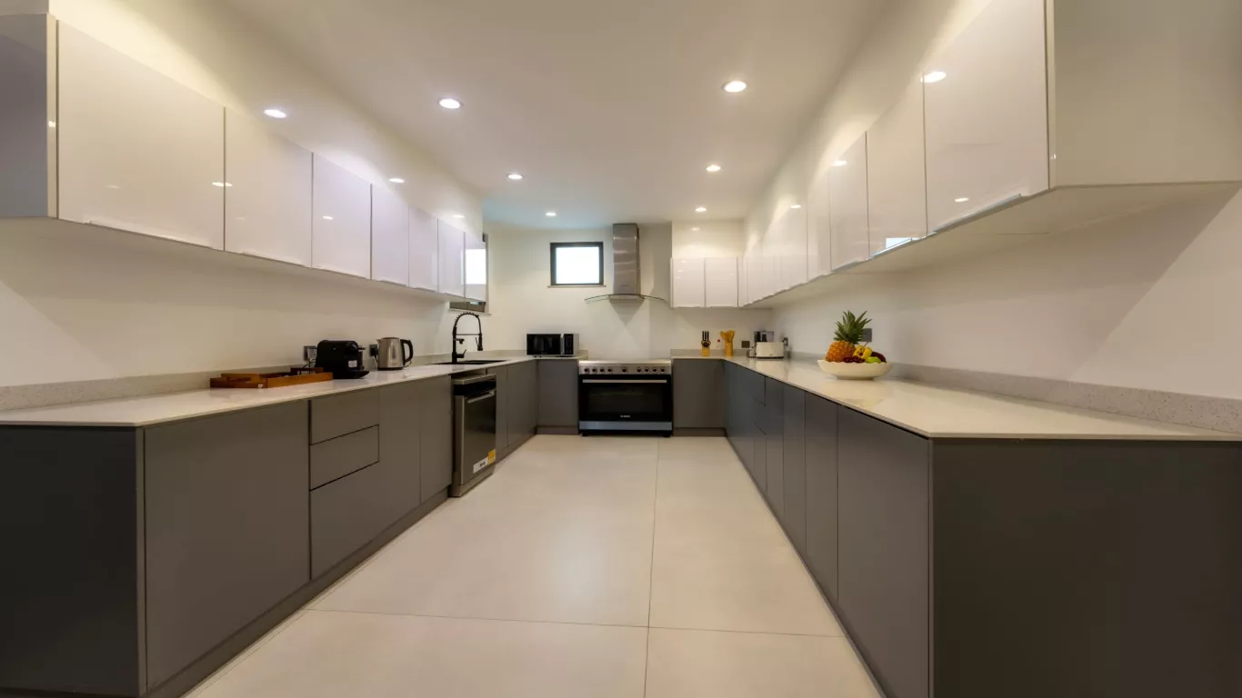 Villa Malissa | Dubai