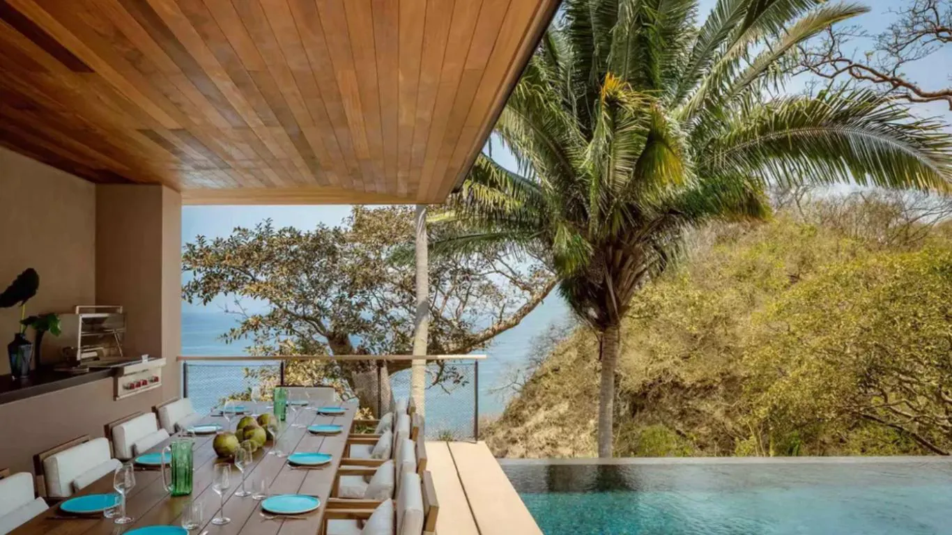 One&Only Mandarina Private Home 13 | Rest of Latin America